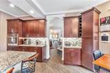7601 226 Street - Photo 15