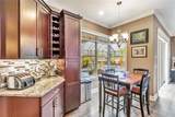 7601 226 Street - Photo 16