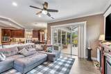 7601 226 Street - Photo 17