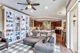 7601 226 Street - Photo 18