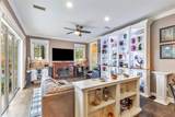 7601 226 Street - Photo 19