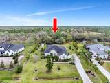 7601 226 Street - Photo 2