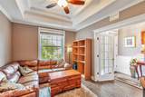 7601 226 Street - Photo 20