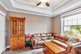7601 226 Street - Photo 21