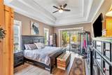 7601 226 Street - Photo 22
