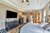7601 226 Street - Photo 23