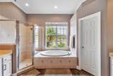 7601 226 Street - Photo 24