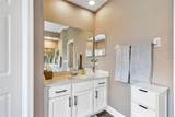 7601 226 Street - Photo 25