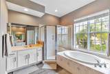 7601 226 Street - Photo 26
