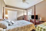 7601 226 Street - Photo 27