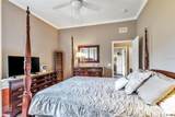 7601 226 Street - Photo 28