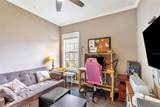 7601 226 Street - Photo 29