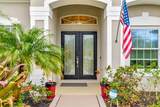 7601 226 Street - Photo 3