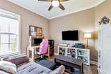 7601 226 Street - Photo 30