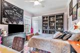 7601 226 Street - Photo 31