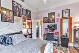 7601 226 Street - Photo 32