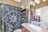 7601 226 Street - Photo 33