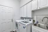 7601 226 Street - Photo 34