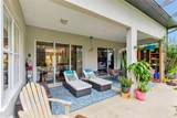 7601 226 Street - Photo 35