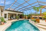 7601 226 Street - Photo 36
