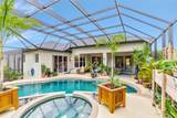 7601 226 Street - Photo 37
