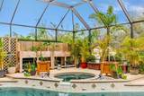 7601 226 Street - Photo 38