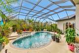 7601 226 Street - Photo 39