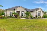 7601 226 Street - Photo 4