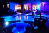 7601 226 Street - Photo 40