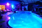 7601 226 Street - Photo 41
