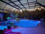 7601 226 Street - Photo 42