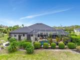 7601 226 Street - Photo 43