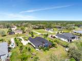 7601 226 Street - Photo 44