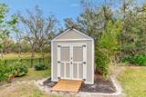 7601 226 Street - Photo 45