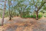 7601 226 Street - Photo 46
