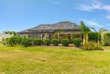 7601 226 Street - Photo 47