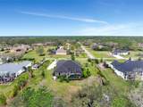 7601 226 Street - Photo 48