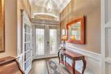 7601 226 Street - Photo 5