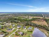 7601 226 Street - Photo 50