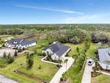 7601 226 Street - Photo 51