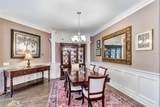 7601 226 Street - Photo 6