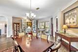7601 226 Street - Photo 7