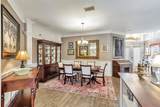 7601 226 Street - Photo 8