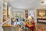 7601 226 Street - Photo 9