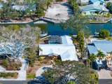5073 Higel Avenue - Photo 1