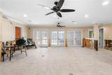 5073 Higel Avenue - Photo 13