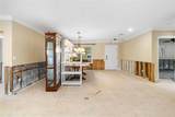 5073 Higel Avenue - Photo 15