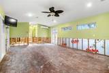 5073 Higel Avenue - Photo 17