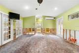 5073 Higel Avenue - Photo 19