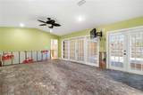 5073 Higel Avenue - Photo 23